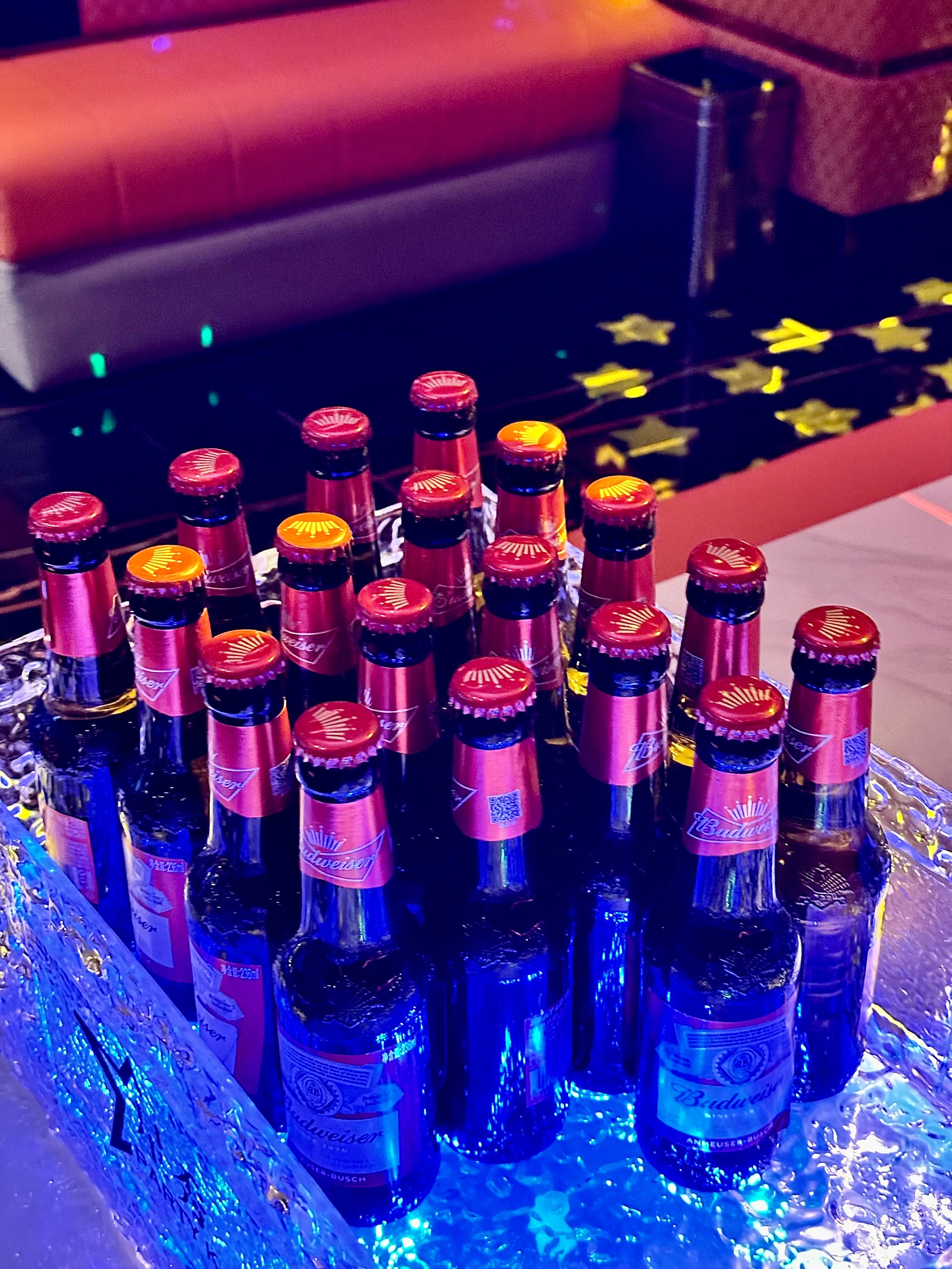 商务ktv龙岩：性价比高，划算！-上杭县ktv预订